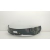 Recambio de paso de rueda delantero derecho para subaru vivio 660 4wd (kk4) referencia OEM IAM   