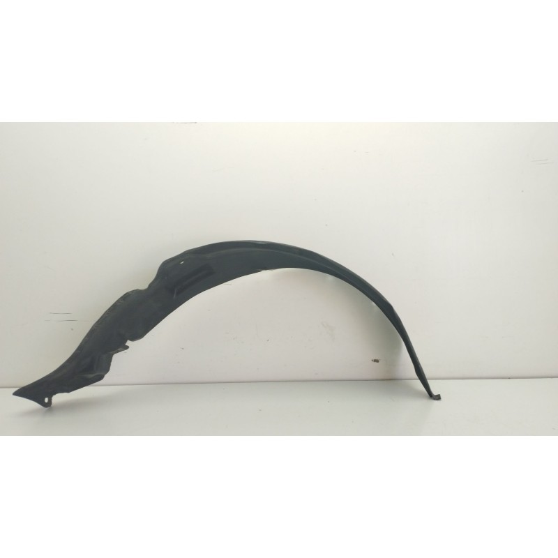 Recambio de paso de rueda delantero derecho para subaru vivio 660 4wd (kk4) referencia OEM IAM   