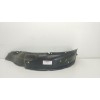Recambio de paso de rueda delantero derecho para subaru vivio 660 4wd (kk4) referencia OEM IAM   