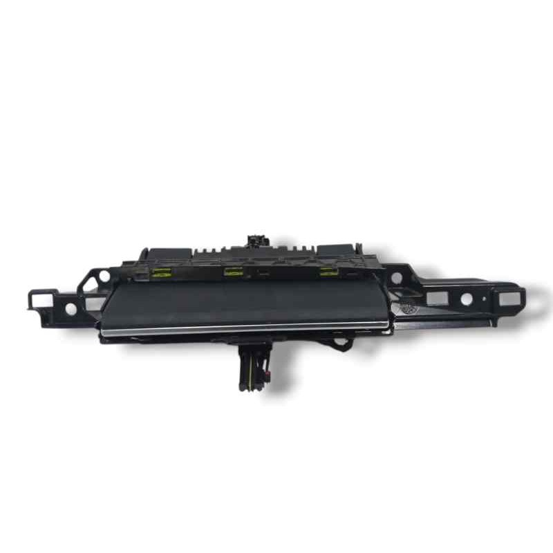 Recambio de pantalla multifuncion para audi a7 sportback (4ga, 4gf) 3.0 tdi quattro referencia OEM IAM 4G1919601R 917911300 