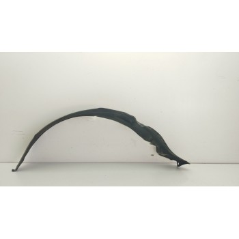 Recambio de paso de rueda delantero izquierdo para subaru vivio 660 4wd (kk4) referencia OEM IAM   