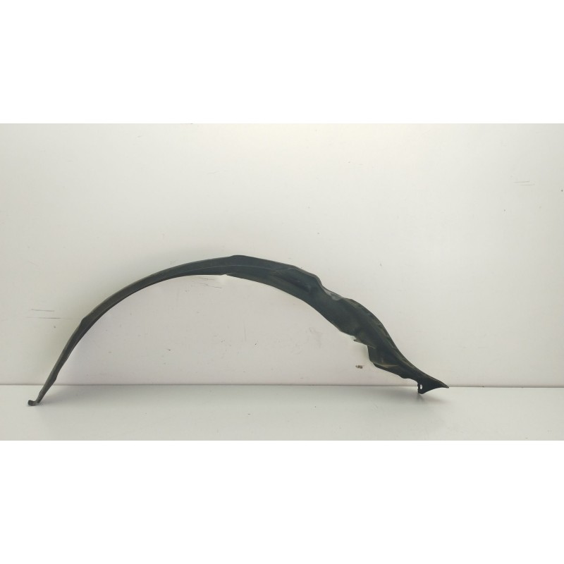 Recambio de paso de rueda delantero izquierdo para subaru vivio 660 4wd (kk4) referencia OEM IAM   