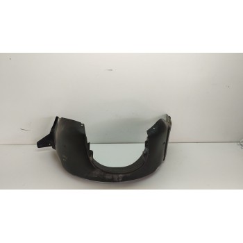 Recambio de paso de rueda delantero derecho para fiat tipo (160) 1.4 referencia OEM IAM   