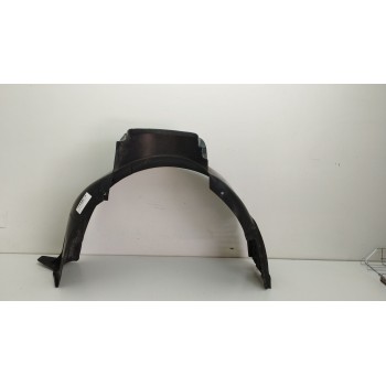 Recambio de paso de rueda delantero izquierdo para fiat tipo (160) 1.4 referencia OEM IAM   