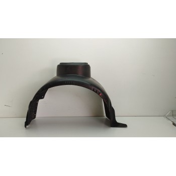Recambio de paso de rueda delantero izquierdo para fiat tipo (160) 1.4 referencia OEM IAM   
