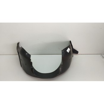 Recambio de paso de rueda delantero izquierdo para fiat tipo (160) 1.4 referencia OEM IAM   