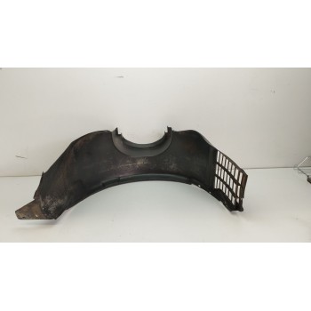 Recambio de paso de rueda delantero izquierdo para fiat tipo (160) 1.4 referencia OEM IAM   