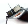 Recambio de retrovisor derecho para citroën c5 berlina premier referencia OEM IAM 965744259H 11 CABLES 