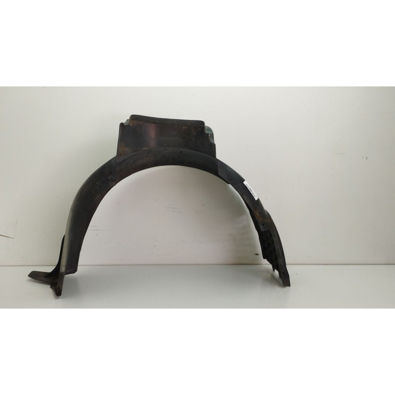 Recambio de paso de rueda delantero izquierdo para fiat tipo (160) 1.4 referencia OEM IAM   