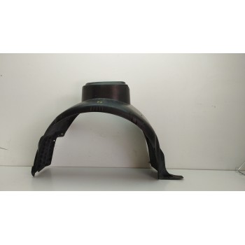 Recambio de paso de rueda delantero izquierdo para fiat tipo (160) 1.4 referencia OEM IAM   