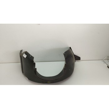 Recambio de paso de rueda delantero izquierdo para fiat tipo (160) 1.4 referencia OEM IAM   