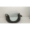 Recambio de paso de rueda delantero izquierdo para fiat tipo (160) 1.4 referencia OEM IAM   