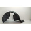 Recambio de paso de rueda delantero derecho para peugeot 301 1.6 vti 115 cambio manual 5 velocidades referencia OEM IAM   