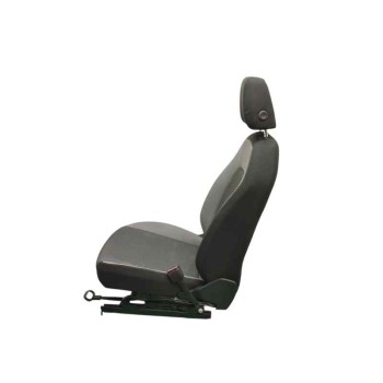 Recambio de asiento delantero derecho para seat ibiza (kj1) 1.0 tsi referencia OEM IAM   