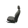 Recambio de asiento delantero derecho para seat ibiza (kj1) 1.0 tsi referencia OEM IAM   