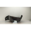 Recambio de paso de rueda delantero derecho para peugeot 301 1.6 vti 115 cambio manual 5 velocidades referencia OEM IAM   