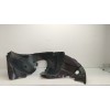 Recambio de paso de rueda delantero derecho para peugeot 301 1.6 vti 115 cambio manual 5 velocidades referencia OEM IAM   