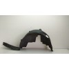 Recambio de paso de rueda trasero derecho para peugeot 301 1.6 vti 115 cambio manual 5 velocidades referencia OEM IAM   