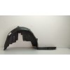Recambio de paso de rueda trasero izquierdo para peugeot 301 1.6 vti 115 cambio manual 5 velocidades referencia OEM IAM   