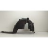 Recambio de paso de rueda trasero izquierdo para peugeot 301 1.6 vti 115 cambio manual 5 velocidades referencia OEM IAM   