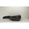 Recambio de paso de rueda trasero izquierdo para peugeot 301 1.6 vti 115 cambio manual 5 velocidades referencia OEM IAM   