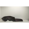 Recambio de paso de rueda trasero izquierdo para peugeot 301 1.6 vti 115 cambio manual 5 velocidades referencia OEM IAM   
