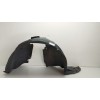 Recambio de paso de rueda delantero derecho para peugeot 301 1.6 vti 115 cambio manual 5 velocidades referencia OEM IAM   