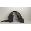 Recambio de paso de rueda delantero derecho para peugeot 301 1.6 vti 115 cambio manual 5 velocidades referencia OEM IAM   