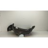 Recambio de paso de rueda delantero derecho para peugeot 301 1.6 vti 115 cambio manual 5 velocidades referencia OEM IAM   
