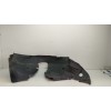 Recambio de paso de rueda delantero derecho para peugeot 301 1.6 vti 115 cambio manual 5 velocidades referencia OEM IAM   