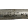 Recambio de tubos aire acondicionado para seat leon st (5f8) 2.0 tdi referencia OEM IAM 5Q1816738F  