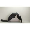Recambio de paso de rueda trasero derecho para peugeot 301 1.6 vti 115 cambio manual 5 velocidades referencia OEM IAM   