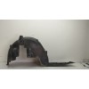 Recambio de paso de rueda trasero derecho para peugeot 301 1.6 vti 115 cambio manual 5 velocidades referencia OEM IAM   