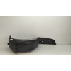 Recambio de paso de rueda trasero derecho para peugeot 301 1.6 vti 115 cambio manual 5 velocidades referencia OEM IAM   