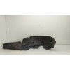Recambio de paso de rueda trasero derecho para peugeot 301 1.6 vti 115 cambio manual 5 velocidades referencia OEM IAM   
