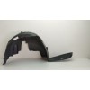 Recambio de paso de rueda trasero izquierdo para peugeot 301 1.6 vti 115 cambio manual 5 velocidades referencia OEM IAM   