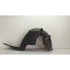 Recambio de paso de rueda trasero izquierdo para peugeot 301 1.6 vti 115 cambio manual 5 velocidades referencia OEM IAM   