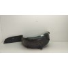 Recambio de paso de rueda trasero izquierdo para peugeot 301 1.6 vti 115 cambio manual 5 velocidades referencia OEM IAM   