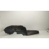 Recambio de paso de rueda trasero izquierdo para peugeot 301 1.6 vti 115 cambio manual 5 velocidades referencia OEM IAM   