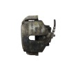 Recambio de pinza freno delantera derecha para volkswagen touran (1t3) 1.6 tdi referencia OEM IAM 1K0615124E  