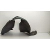 Recambio de paso de rueda delantero derecho para peugeot 301 1.6 vti 115 cambio manual 5 velocidades referencia OEM IAM   