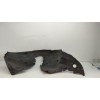Recambio de paso de rueda delantero derecho para peugeot 301 1.6 vti 115 cambio manual 5 velocidades referencia OEM IAM   