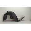 Recambio de paso de rueda trasero derecho para peugeot 301 1.6 vti 115 cambio manual 5 velocidades referencia OEM IAM   
