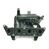 Recambio de colector admision para ford ka (ccq) 1.3 cat referencia OEM IAM VP2S6U9424CC  