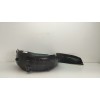 Recambio de paso de rueda trasero derecho para peugeot 301 1.6 vti 115 cambio manual 5 velocidades referencia OEM IAM   