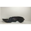 Recambio de paso de rueda trasero derecho para peugeot 301 1.6 vti 115 cambio manual 5 velocidades referencia OEM IAM   