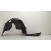 Recambio de paso de rueda trasero izquierdo para peugeot 301 1.6 vti 115 cambio manual 5 velocidades referencia OEM IAM   