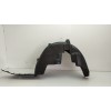 Recambio de paso de rueda trasero izquierdo para peugeot 301 1.6 vti 115 cambio manual 5 velocidades referencia OEM IAM   