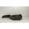 Recambio de paso de rueda trasero izquierdo para peugeot 301 1.6 vti 115 cambio manual 5 velocidades referencia OEM IAM   