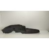 Recambio de paso de rueda trasero izquierdo para peugeot 301 1.6 vti 115 cambio manual 5 velocidades referencia OEM IAM   